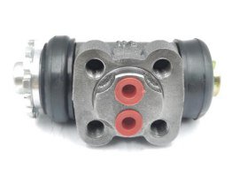 سلندر فرامل خلفي عالي الجودة لسيارات Mitsubishi – أداء ثابت وأمان عالي في نظام المكابح