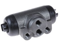 سلندر فرامل خلفي عالي الجودة لسيارات Mitsubishi – أداء ثابت وأمان عالي في نظام المكابح