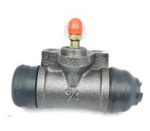 سلندر فرامل خلفي عالي الجودة لسيارات Mitsubishi – أداء ثابت وأمان عالي في نظام المكابح