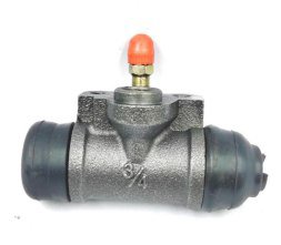 سلندر فرامل خلفي عالي الجودة لسيارات Mitsubishi – أداء ثابت وأمان عالي في نظام المكابح