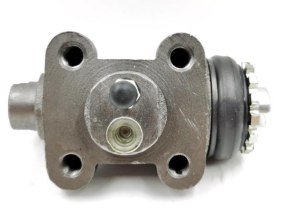 سلندر فرامل خلفي عالي الجودة لسيارات Mitsubishi – أداء ثابت وثبات مثالي في نظام المكابح