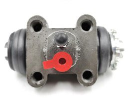 سلندر فرامل خلفي عالي الجودة لسيارات Mitsubishi – أداء ثابت وأمان عالي في نظام المكابح