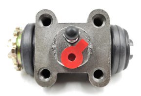 سلندر فرامل خلفي عالي الجودة لسيارات Mitsubishi – أداء ثابت وكفاءة عالية في نظام المكابح