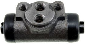 سلندر فرامل خلفي عالي الجودة لسيارات Mitsubishi – أداء ثابت وكفاءة عالية في نظام المكابح