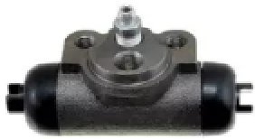 سلندر فرامل خلفي عالي الجودة لسيارات Mitsubishi – كفاءة أداء وثبات في نظام المكابح