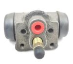 سلندر فرامل خلفي عالي الجودة لسيارات Mitsubishi – أداء متوازن وأمان أعلى في نظام المكابح