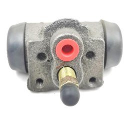 سلندر فرامل خلفي عالي الجودة لسيارات Mitsubishi – أداء متوازن وأمان أعلى في نظام المكابح