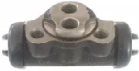 سلندر فرامل خلفي عالي الجودة لسيارات Mitsubishi – أداء موثوق وثبات مثالي في نظام المكابح