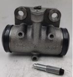 سلندر فرامل خلفي عالي الجودة لسيارات Mitsubishi – أداء ثابت وتحكم آمن في نظام المكابح