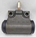 سلندر فرامل خلفي عالي الجودة لسيارات Mitsubishi – كفاءة ثابتة وأداء موثوق في نظام المكابح