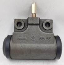 سلندر فرامل خلفي عالي الجودة لسيارات Mitsubishi – كفاءة ثابتة وأداء موثوق في نظام المكابح