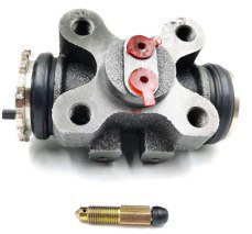 سلندر فرامل خلفي عالي الجودة لسيارات Mitsubishi FM515 – أداء قوي وثبات مثالي في نظام المكابح