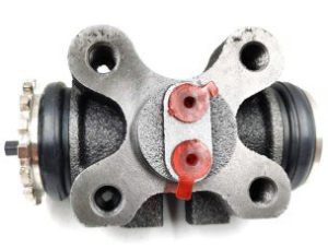 سلندر فرامل خلفي عالي الجودة لسيارات Mitsubishi FM515 – كفاءة عالية وأداء ثابت في نظام المكابح