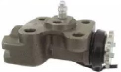 سلندر فرامل خلفي عالي الجودة لسيارات Mitsubishi – أداء ثابت وتحكم آمن في نظام المكابح