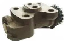 سلندر فرامل خلفي عالي الجودة لسيارات Mitsubishi – كفاءة عالية وأداء ثابت في نظام المكابح