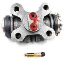 سلندر فرامل خلفي عالي الجودة لسيارات Mitsubishi FM515 – أداء قوي وثبات مثالي في نظام المكابح