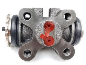 سلندر فرامل خلفي عالي الجودة لسيارات Mitsubishi FM515 – كفاءة عالية وأداء ثابت في نظام المكابح