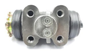 سلندر فرامل خلفي عالي الجودة لسيارات Mitsubishi – أداء ثابت وأمان عالي في نظام المكابح