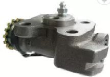 سلندر فرامل خلفي عالي الجودة لسيارات Mitsubishi – أداء قوي وثبات مثالي في نظام المكابح