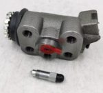 سلندر فرامل خلفي بجودة عالية لسيارات Mitsubishi – أداء ثابت وكبح آمن