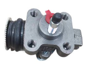 سلندر فرامل خلفي عالي الجودة لسيارات Mitsubishi – كفاءة عالية وأداء موثوق