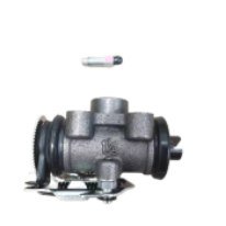 سلندر فرامل خلفي عالي الأداء لسيارات Mitsubishi – قوة كبح مستقرة واعتمادية طويلة