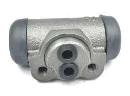 سلندر فرامل خلفي لسيارات Mitsubishi – أداء ثابت وتحكم مثالي في نظام الكبح