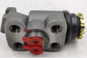 سلندر فرامل خلفي لسيارات Mitsubishi – أداء ثابت وجودة عالية