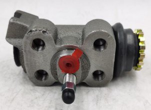 سلندر فرامل خلفي لسيارات Mitsubishi – ثبات وأداء موثوق