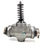 سلندر فرامل رئيسي مع نابض لسيارات Mitsubishi – قوة ضغط وأداء احترافي