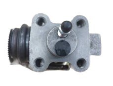 سلندر فرامل خلفي لسيارات Mitsubishi – أداء ثابت واعتمادية عالية