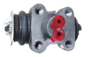 سلندر فرامل خلفي لسيارات Mitsubishi – كفاءة عالية وتحكم مثالي