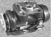 سلندر فرامل خلفي لسيارات Mitsubishi – أداء ثابت واعتمادية عالية