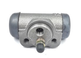 سلندر فرامل خلفي لسيارات Mitsubishi – كفاءة عالية وأداء ثابت