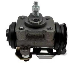 سلندر فرامل خلفي لسيارات Mitsubishi – أداء قوي وثبات عالي في نظام الكبح