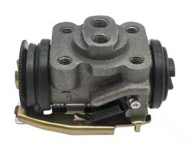 سلندر فرامل خلفي لسيارات Mitsubishi – كفاءة عالية وثبات في نظام الكبح