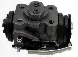 سلندر فرامل خلفي لسيارات Mitsubishi – كفاءة عالية وثبات في نظام الكبح