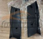 غطاء داخلي شمعة خلفية تويوتا كامري 2021 – Inner Tail Lamp Cover مطابق للمواصفات الأصلية