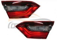 اصطبات خلفية داخلية كامري SE موديل 2021 أمريكي – نوع عادي (Inner Tail Lamp)