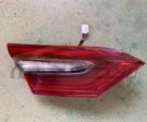 اصطبات خلفية داخلية كامري SE موديل 2021 أمريكي LED (Inner Tail Lamp)