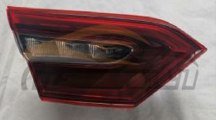 اصطب خلفي كامري SE موديل 2021 أمريكي LED (Tail Lamp)