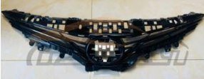 شبك أمامي كامري SE موديل 2021 أمريكي (Front Grille)