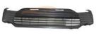 شبك صدام أمامي كامري SE موديل 2021 أمريكي (Bumper Grille)