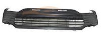 شبك صدام أمامي كامري SE موديل 2021 أمريكي (Bumper Grille)