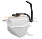 خزان ماء مساحات كامري SE موديل 2021 أمريكي (Wiper Pot)