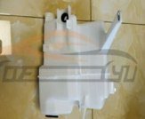 خزان ماء مساحات كامري SE موديل 2021 أمريكي (Wiper Pot)