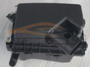 علبة فلتر هواء كامري SE موديل 2021 أمريكي (Air Cleaner)