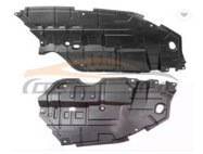 غطاء محرك سفلي كامري SE موديل 2021 أمريكي (Engine Cover)