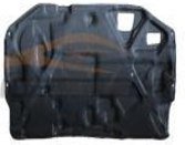 وسادة عزل كامري SE موديل 2021 أمريكي (Insulation Cover Pad)