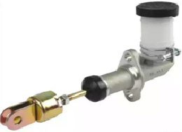 ماستر كلتش علوي لسيارات Mitsubishi – أداء دقيق وتحكم سلس في ناقل الحركة